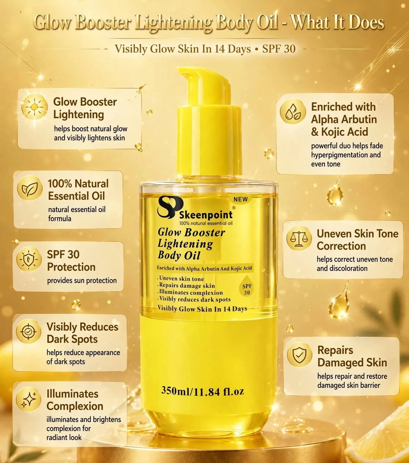Wholesale Cosmetics Store (2)